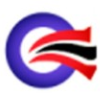 西玛智深（沧州）科技有限公司