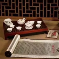 沧州郎腾设备有限公司