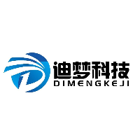 河北迪梦网络科技有限公司