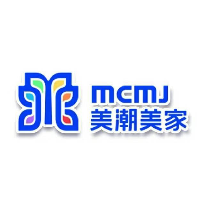 黄骅市美潮美家电子商务有限公司