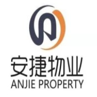 沧州安捷物业服务有限公司