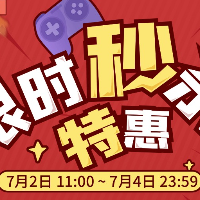 保定市莲池区永兴信息科技有限公司