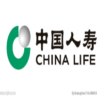 中国人寿保险股份有限公司定西分公司安定区第三营销服