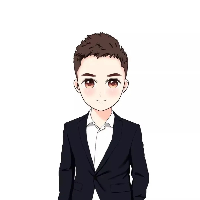 佛山市长盛行房地产有限公司