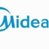 邯郸美的智能厨电制造有限公司