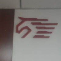 沈阳上赢物流有限公司