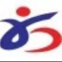 贵州新贝人力资源有限公司