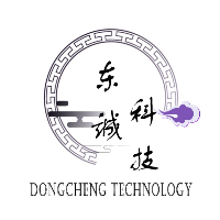 东诚科技