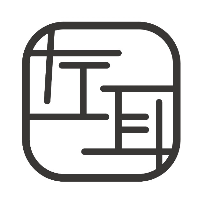 左耳采耳文化生活体验馆