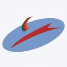 黄骅市信诺立兴精细化工股份有限公司