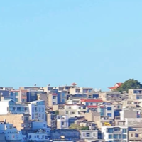 沧州华悦石油产品有限公司