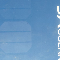 军悦人力资源有限公司