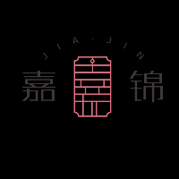 嘉锦（河北）品牌管理有限公司