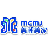 黄骅市美潮电子商务有限公司