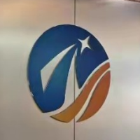 中星文化传媒（云南）有限公司