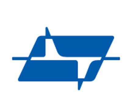 黄骅市交大思诺科技有限公司