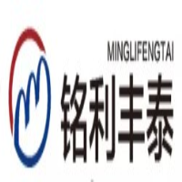 河北铭利丰泰实业有限公司