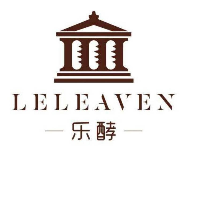 深圳市南山区南头街道乐酵面包店