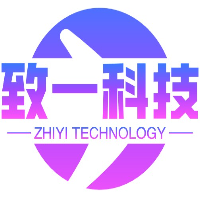 致一科技