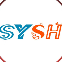 宁雨梦科技有限公司