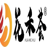 黄骅市花禾荟自助餐厅