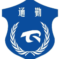 河南通勤高速服务区管理有限公司