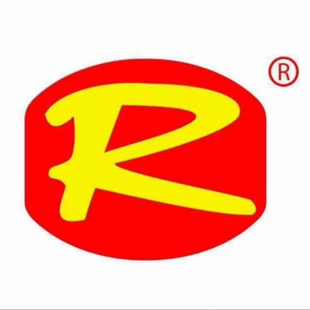 福州天瑞人力资源有限公司